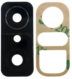 szybka-aparatu-xiaomi-mi-11t