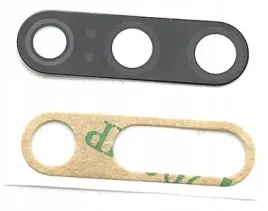 szybka-aparatu-xiaomi-mi9-se