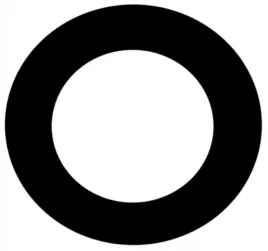 szkielko-szybka-aparatu-xiaomi-redmi-4a-oko-oczko