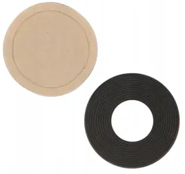 szkielko-szybka-aparatu-tyl-xiaomi-redmi-note-4-4x