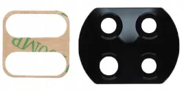 szkielko-szybka-aparatu-xiaomi-redmi-note-9t-5g