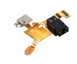 tasma-hf-gniazdo-jack-wibracja-do-nokia-lumia-730