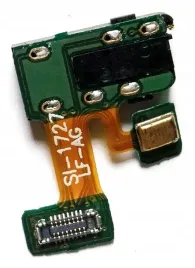 tasma-hf-samsung-j610-j6-plus