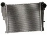 intercooler-mahle-ci-252-000p