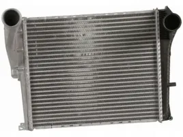 intercooler-mahle-ci-252-000p