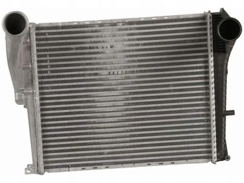 intercooler-mahle-ci-252-000p
