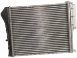 intercooler-mahle-ci-252-000p-stan-nowy