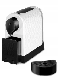 ekspres-cisnieniowy-na-kapsulki-do-kawy-tchibo-cafissimo-pure-bialy