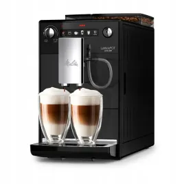 automatyczny-ekspres-cisnieniowy-do-kawy-melitta-latticia-ot-1450-w-led