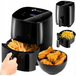 frytkownica-beztluszczowa-air-fryer-regulacja-temp-timer-mocna-1400w-35l