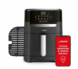 frytkownica-beztluszczowa-airfyer-tefal-easy-fry-and-grill-precision-1550w