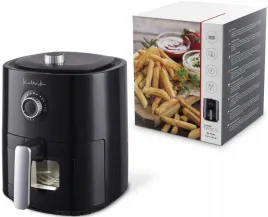 frytkownica-beztluszczowa-1300w-4l-frytownica-airfryer-duzy-wsad-xxl