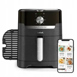 frytkownica-beztluszczowa-tefal-easy-fry-airfryer-do-smazenia-pieczenia