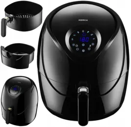frytkownica-beztluszczowa-frytownica-kerch-alexa-air-fryer-65l-1800w