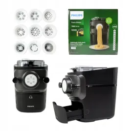maszynka-do-robienia-makaronu-philips-hr2665-96-7000-series-pasta-maker