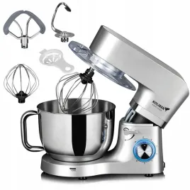 robot-kuchenny-planetarny-mikser-koliber-3200w-6-2l-7w1-wielofunkcyjny-moc