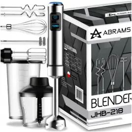 blender-reczny-mikser-wielofunkcyjny-tryb-turbo-1500-w-ostrza-tytanowe-7w1