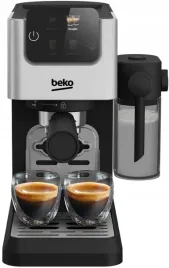 ekspres-cisnieniowy-kolbowy-beko-caffeexperto-one-touch-cappuccino-15bar
