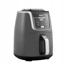 frytkownica-beztluszczowa-ninja-af160eu-1750w-52l-air-fryer-pieczenie-hit
