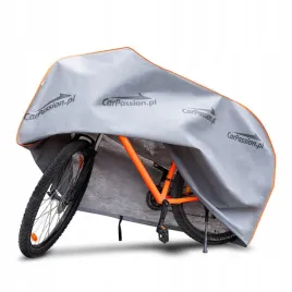pokrowiec-na-rower-carpassion-bike-pure-l-szary