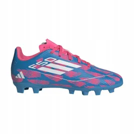 dzieciece-buty-korki-adidas-f50-club-fxg-j-pilka-nozna-pilkarskie-36