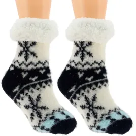 hipoalergiczne-dzieciece-cieple-skarpetki-zimowe-antyposlizgowe-28-31-biale