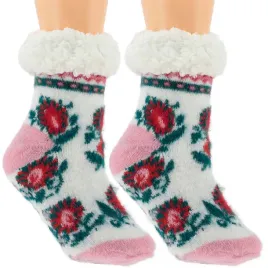 hipoalergiczne-dzieciece-cieple-skarpetki-goralskie-kapcie-abs-28-31-roz