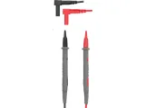multimetr-cegowy-yato-yt-730933-typ-cegowy