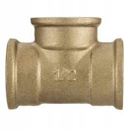 trojnik-mosiezny-zlaczka-mosiezna-mocna-invena-1-2-gw