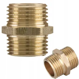 zlaczka-mosiezna-nypel-mosiadz-3-4x3-4-do-instalacji-wodnej-c-o