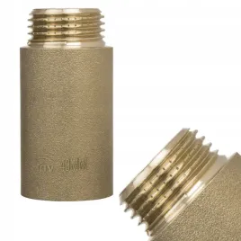 invena-przedluzka-mosiezna-gwint-wz-1-2-x20-mm-do-systemow-wododociagowych