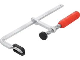 yato-scisk-stolarski-kuty-80-x-250mm-yt-6403