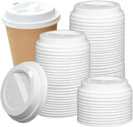 pokrywka-szczelne-wieczko-do-kubkow-jednorazowych-biale-plastikowe-50-sztuk