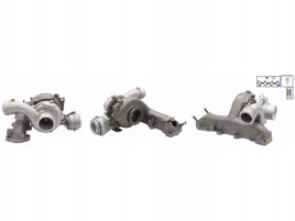 turbosprezarka-opel-zafira-b-1-9-05-15-saab-45172-1-9-04-15