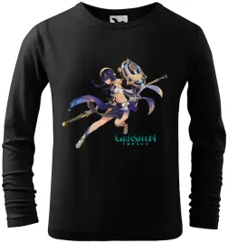 koszulka-z-dlugim-rekawem-genshin-impact-manga-producent