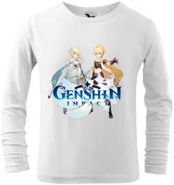 koszulka-z-dlugim-rekawem-genshin-impact-manga-producent