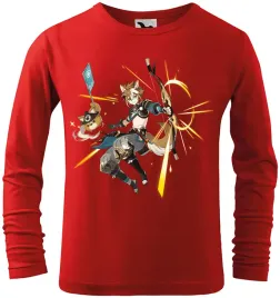 koszulka-z-dlugim-rekawem-genshin-impact-manga-producent
