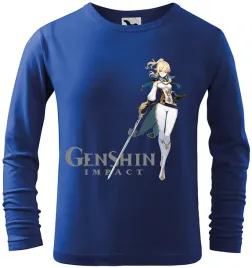koszulka-z-dlugim-rekawem-genshin-impact-manga-producent