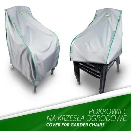pokrowiec-ogrodowy-na-krzeslo-75-x-60-x-100-cm-szary