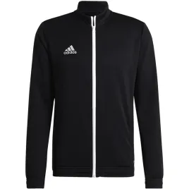 nd05-b19715-2xl-hb0573-bluza-meska-adidas-entrada