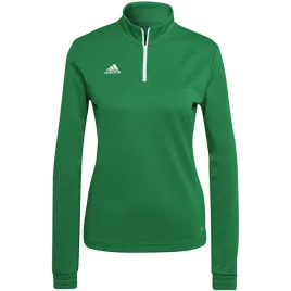 nd05-b20275-xs-hi2131-bluza-damska-adidas-entrada