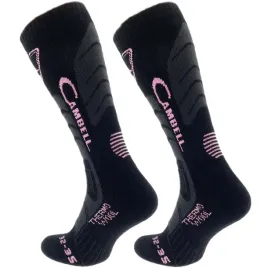 skarpety-narciarskie-thermo-wool-z-kaszmirem-i-futrem-krolika-32-34-cambell