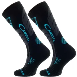 skarpety-narciarskie-thermo-wool-z-kaszmirem-i-futrem-krolika-32-34-cambell