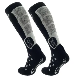 skarpety-narciarskie-thermo-wool-z-kaszmirem-i-futrem-krolika-36-40-cambell
