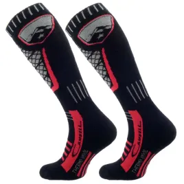 skarpety-narciarskie-thermo-wool-z-kaszmirem-i-futrem-krolika-40-46-cambell