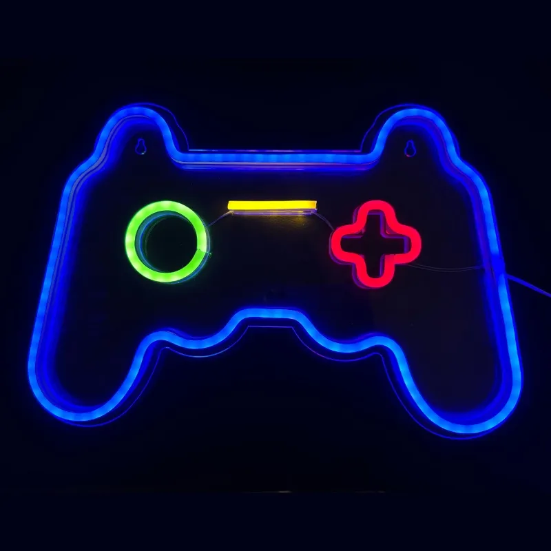 dpm-neon-led-gamepad-41-x-275-cm
