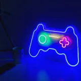 dpm-neon-led-gamepad-41-x-275-cm-kod-producenta-neo005