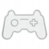 dpm-neon-led-gamepad-41-x-275-cm