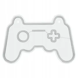 dpm-neon-led-gamepad-41-x-275-cm