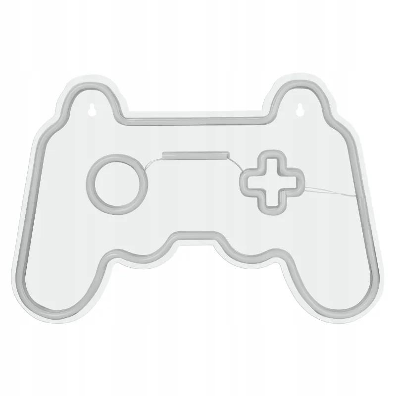 dpm-neon-led-gamepad-41-x-275-cm